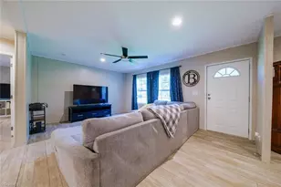 1317 Haire Rd, Yadkinville, NC 27055 - Photo 11