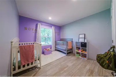 1317 Haire Road, Yadkinville, NC 27055 - Photo 29
