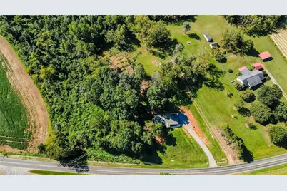 1317 Haire Road, Yadkinville, NC 27055 - Photo 41