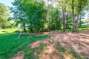 1317 Haire Rd, Yadkinville, NC 27055 - Photo 7