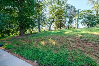 1317 Haire Road, Yadkinville, NC 27055 - Photo 7