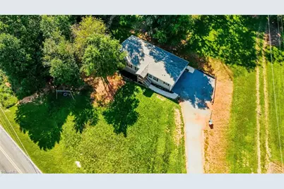1317 Haire Road, Yadkinville, NC 27055 - Photo 39