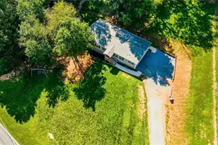 1317 Haire Rd, Yadkinville, NC 27055 - Photo 39