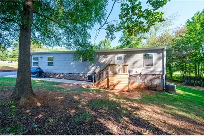 1317 Haire Road, Yadkinville, NC 27055 - Photo 5