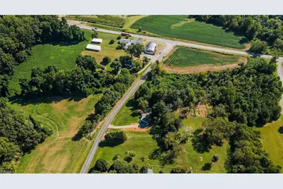 1317 Haire Road, Yadkinville, NC 27055 - Photo 43