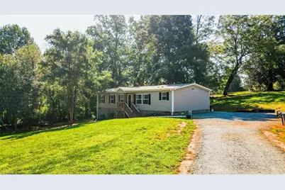 1317 Haire Road, Yadkinville, NC 27055 - Photo 35