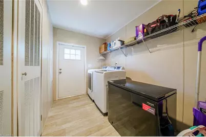 1317 Haire Road, Yadkinville, NC 27055 - Photo 27