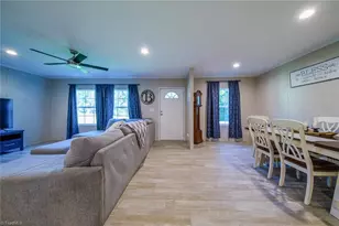 1317 Haire Rd, Yadkinville, NC 27055 - Photo 13