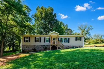 1317 Haire Road, Yadkinville, NC 27055 - Photo 1