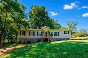 1317 Haire Rd, Yadkinville, NC 27055 - Photo 1