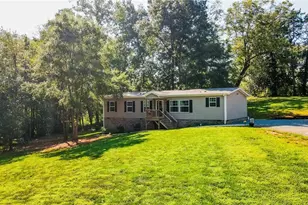 1317 Haire Rd, Yadkinville, NC 27055 - Photo 37