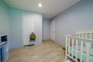 1317 Haire Rd, Yadkinville, NC 27055 - Photo 31