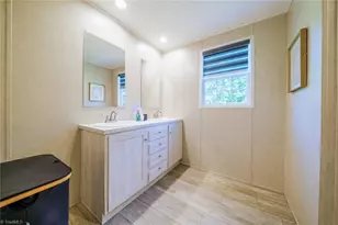 1317 Haire Rd, Yadkinville, NC 27055 - Photo 25