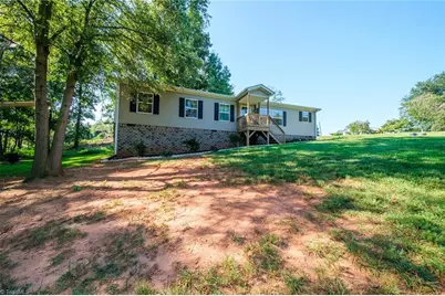 1317 Haire Road, Yadkinville, NC 27055 - Photo 3