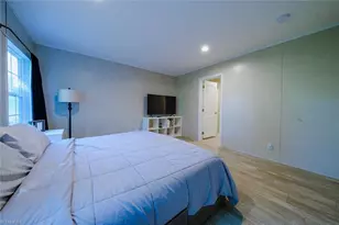 1317 Haire Rd, Yadkinville, NC 27055 - Photo 23