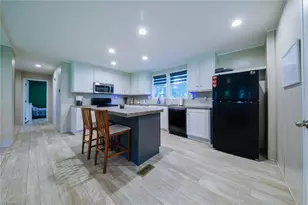 1317 Haire Rd, Yadkinville, NC 27055 - Photo 17