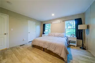 1317 Haire Rd, Yadkinville, NC 27055 - Photo 21