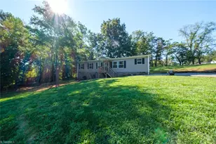 1317 Haire Rd, Yadkinville, NC 27055 - Photo 3