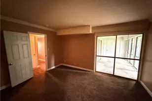 2958 Ramsgate Ct, Winston-Salem, NC 27106 - Photo 9