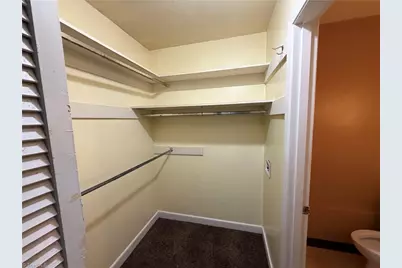 2958 Ramsgate Court, Winston-Salem, NC 27106 - Photo 13