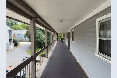 2958 Ramsgate Court, Winston-Salem, NC 27106 - Photo 3