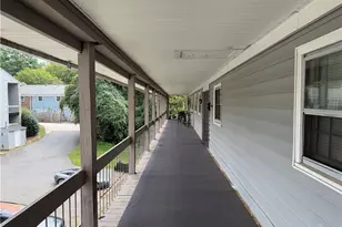 2958 Ramsgate Ct, Winston-Salem, NC 27106 - Photo 3