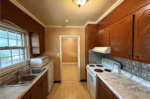 2958 Ramsgate Ct, Winston-Salem, NC 27106 - Photo 5