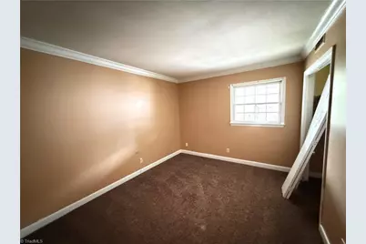 2958 Ramsgate Court, Winston-Salem, NC 27106 - Photo 11