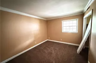 2958 Ramsgate Ct, Winston-Salem, NC 27106 - Photo 11