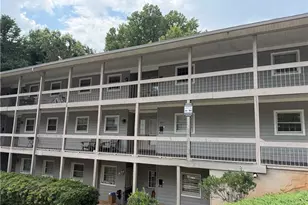 2958 Ramsgate Ct, Winston-Salem, NC 27106 - Photo 1