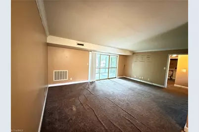 2958 Ramsgate Court, Winston-Salem, NC 27106 - Photo 7