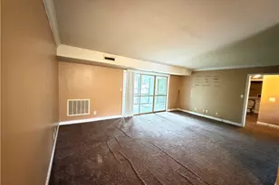 2958 Ramsgate Ct, Winston-Salem, NC 27106 - Photo 7