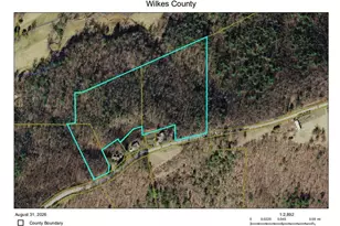 000 Lithia Springs Rd, Moravian Falls, NC 28654 - Photo 1