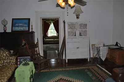 1891 Farmington Road, Mocksville, NC 27028 - Photo 15