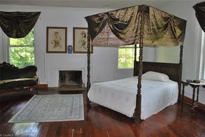 1891 Farmington Road, Mocksville, NC 27028 - Photo 29