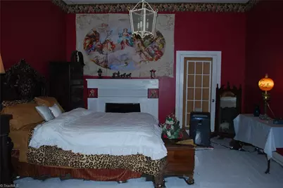 1891 Farmington Road, Mocksville, NC 27028 - Photo 13