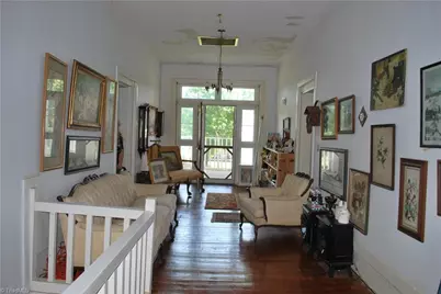 1891 Farmington Road, Mocksville, NC 27028 - Photo 21