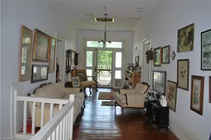 1891 Farmington Rd, Mocksville, NC 27028 - Photo 21