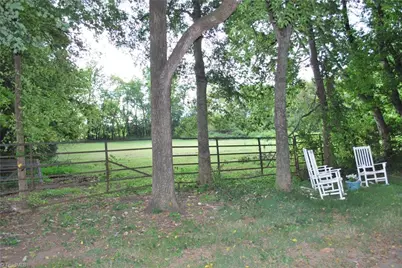 1891 Farmington Road, Mocksville, NC 27028 - Photo 31