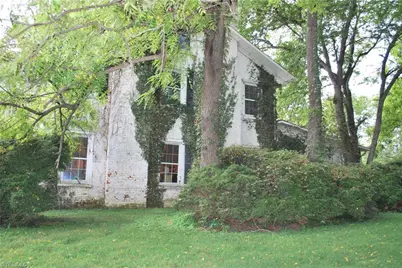 1891 Farmington Road, Mocksville, NC 27028 - Photo 3
