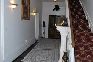 1891 Farmington Rd, Mocksville, NC 27028 - Photo 9
