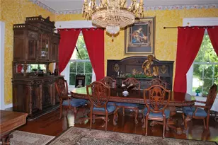 1891 Farmington Rd, Mocksville, NC 27028 - Photo 11