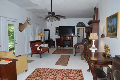 1891 Farmington Road, Mocksville, NC 27028 - Photo 17
