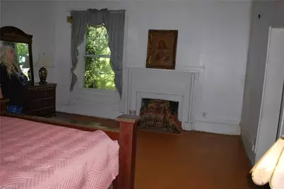 1891 Farmington Road, Mocksville, NC 27028 - Photo 27