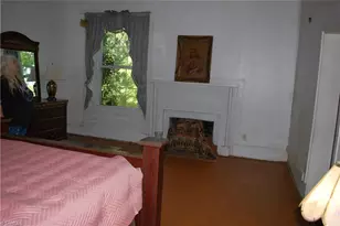 1891 Farmington Rd, Mocksville, NC 27028 - Photo 27