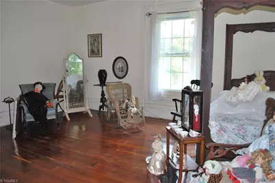 1891 Farmington Road, Mocksville, NC 27028 - Photo 25
