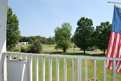 1891 Farmington Road, Mocksville, NC 27028 - Photo 35