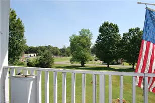 1891 Farmington Rd, Mocksville, NC 27028 - Photo 35