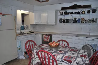 1891 Farmington Road, Mocksville, NC 27028 - Photo 19