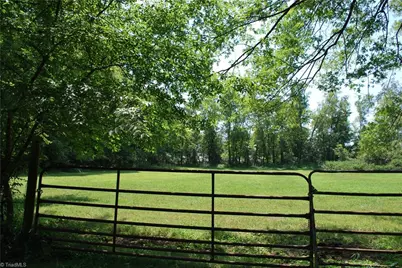 1891 Farmington Road, Mocksville, NC 27028 - Photo 7